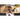 Alternate-Image8 Image for Logitech Rally Streamline Kit