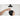 Alternate-Image7 Image for Logitech Rally Streamline Kit