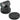 Alternate-Image2 Image for Logitech Rally Streamline Kit