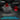 Alternate-Image2 Image for Adesso Easy Touch 1300 Keyboard