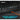 Alternate-Image11 Image for Adesso Easy Touch 1300 Keyboard
