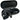 Alternate-Image8 Image for Adesso Xtream T4 Open-Ear Bluetooth Earbuds with Charging Case