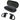 Main Image for Adesso Xtream T4 Open-Ear Bluetooth Earbuds with Charging Case