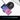 Alternate-Image7 Image for Adesso Xtream T4 Open-Ear Bluetooth Earbuds with Charging Case