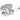 Main Image for Adesso XTREAM T6 Open-Ear Bluetooth Earbuds with Touch Screen Charging Case