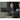 Alternate-Image9 Image for Asus BE248CFN 24" Class WUXGA LED Monitor - 16:10 - Black