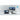 Alternate-Image12 Image for Asus BE248CFN 24" Class WUXGA LED Monitor - 16:10 - Black