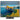 Alternate-Image8 Image for Asus BE248CFN 24" Class WUXGA LED Monitor - 16:10 - Black