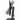 Alternate-Image4 Image for Asus BE248CFN 24" Class WUXGA LED Monitor - 16:10 - Black