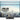 Alternate-Image1 Image for Asus BE248CFN 24" Class WUXGA LED Monitor - 16:10 - Black