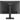 Rear Image for Asus BE248CFN 24" Class WUXGA LED Monitor - 16:10 - Black