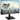 Right Image for Asus BE248CFN 24" Class WUXGA LED Monitor - 16:10 - Black