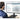 Alternate-Image13 Image for Asus BE248CFN 24" Class WUXGA LED Monitor - 16:10 - Black