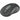 Main Image for Logitech Signature Plus M750 L Wireless Mouse - For Large Sized Hands, SmartWheel Scrolling, Bluetooth Connectivity, Multi Device, 24-Month Battery, Silent Clicks, Customizable Side Buttons, Contoured Shape