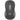 Alternate-Image3 Image for Logitech Signature Plus M750 Mouse
