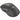 Alternate-Image2 Image for Logitech Signature Plus M750 Mouse