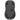 Alternate-Image4 Image for Logitech Signature Plus M750 Mouse