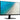 Main Image for Acer Vero V277U G 27" Class LCD Monitor - 16:9 - Black