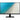 Front Image for Acer Vero V277U G 27" Class LCD Monitor - 16:9 - Black