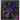 Alternate-Image2 Image for Asus ROG Strix 1200W Power Supply