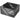 Alternate-Image3 Image for Asus ROG Strix 1200W Power Supply