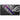 Alternate-Image1 Image for Asus ROG Strix 1200W Power Supply