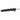 Left Image for HP 125 Wired Keyboard (AY2Y7AA)