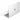 Alternate-Image8 Image for HP EliteBook X G1a 14" Notebook Next Gen AI PC - 2.8K - 2880 x 1800 - (AMD Ryzen AI 7 PRO 360 Octa-core (8 Core) 2 GHz) - 16 GB Total RAM - 16 GB On-board Memory - 512 GB SSD - Glacier Silver - Smart Buy