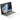 Alternate-Image7 Image for HP EliteBook X G1a 14" Notebook Next Gen AI PC - 2.8K - 2880 x 1800 - (AMD Ryzen AI 7 PRO 360 Octa-core (8 Core) 2 GHz) - 16 GB Total RAM - 16 GB On-board Memory - 512 GB SSD - Glacier Silver - Smart Buy
