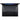 Alternate-Image2 Image for Acer TravelMate P6 14 AI TMP614-54 TMP614-54-71DA 14" Copilot+ PC Notebook - WQXGA+ - 120 Hz - Intel Core Ultra 7 268V - 32 GB - 1 TB SSD - English Keyboard - Black