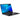 Alternate-Image3 Image for Acer TravelMate P6 14 AI TMP614-54 TMP614-54-71DA 14" Copilot+ PC Notebook - WQXGA+ - 120 Hz - Intel Core Ultra 7 268V - 32 GB - 1 TB SSD - English Keyboard - Black