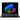 Main Image for Acer TravelMate P6 14 AI TMP614-54 TMP614-54-71DA 14" Copilot+ PC Notebook - WQXGA+ - 120 Hz - Intel Core Ultra 7 268V - 32 GB - 1 TB SSD - English Keyboard - Black