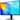 Main Image for Samsung ViewFinity S37D804UAN 37" Class 4K UHD LCD Monitor - 16:9