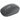 Alternate-Image4 Image for Logitech M196 Mouse
