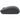 Alternate-Image5 Image for Logitech M196 Mouse