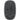 Alternate-Image2 Image for Logitech M196 Wireless Compact Mouse, Bluetooth, 12-Month Battery, Smooth Tracking, Graphite