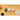 Alternate-Image1 Image for Logitech M196 Mouse