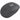 Alternate-Image3 Image for Logitech M196 Mouse
