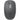 Main Image for Logitech M196 Wireless Compact Mouse, Bluetooth, 12-Month Battery, Smooth Tracking, Graphite