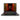Main Image for MSI Vector 16 HX AI A2XWIG-058US 16" Gaming Notebook - QHD+ - 240 Hz - Intel Core Ultra 9 275HX - 32 GB - 2 TB SSD - Cosmo Gray