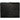 Bottom Image for MSI Vector 16 HX AI A2XWIG-058US 16" Gaming Notebook - QHD+ - 240 Hz - Intel Core Ultra 9 275HX - 32 GB - 2 TB SSD - Cosmo Gray