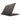 Rear Image for MSI Vector 16 HX AI A2XWIG-058US 16" Gaming Notebook - QHD+ - 240 Hz - Intel Core Ultra 9 275HX - 32 GB - 2 TB SSD - Cosmo Gray