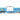 Alternate-Image5 Image for Logitech Medium Microsoft Teams Rooms with Tap + Rally System + ASUS&reg; NUC
