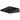 Alternate-Image1 Image for Logitech Medium Microsoft Teams Rooms with Tap + Rally System + ASUS&reg; NUC