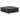 Alternate-Image1 Image for Logitech BASE Microsoft Teams Rooms (no AV) with Tap + ASUS&reg; NUC