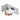 Alternate-Image5 Image for Logitech Small Microsoft Teams Rooms with Tap + MeetUp + ASUS&reg; NUC