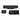 Main Image for Logitech Small Microsoft Teams Rooms with Tap + MeetUp + ASUS&reg; NUC