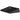 Alternate-Image2 Image for Logitech Small Microsoft Teams Rooms with Tap + MeetUp + ASUS&reg; NUC