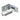 Alternate-Image6 Image for Logitech Large Microsoft Teams Rooms with Tap + Rally Plus + ASUS&reg; NUC