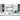 Life-Style Image for Yealink BH71 Workstation Pro Earset